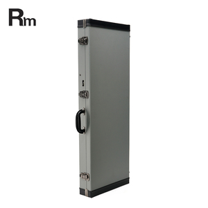 Étui pour <span class=keywords><strong>guitare</strong></span> acoustique électrique à <span class=keywords><strong>4</strong></span> couches en gros, coque <span class=keywords><strong>rigide</strong></span> de haute qualité, bonne protection, sacs et étuis pour instruments classiques - Product Image 2