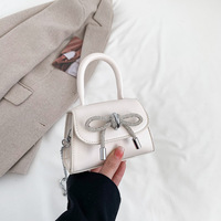 Sacs à main de luxe pour femmes, vente en gros, mini sacs de styliste de marques célèbres, bourse et sacs à main 2023