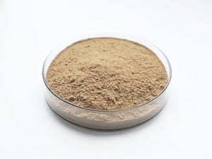 Extrait d'<span class=keywords><strong>hydrocotyle</strong></span> asiatitica de qualité cosmétique, 50 unités - Product Image 5
