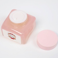 Ensemble de soins de la peau Watermelon Glow : sérum à la niacinamide + crème de nuit AHA + tonique PHA, kit de soin de la peau raffermissant, étiquette privée OEM