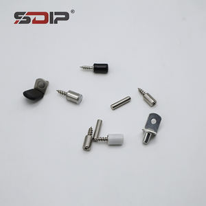 <span class=keywords><strong>Étagère</strong></span>s suspendues invisibles en métal pour meubles, clous et goupilles de support, connecteurs cachés et supports <span class=keywords><strong>d</strong></span>'<span class=keywords><strong>étagère</strong></span> - Product Image 1