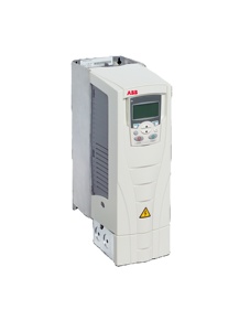 ACS510-01-04A1-4 3ABD00015742-D 1.5กิโลวัตต์ 380โวลต์ 3 เฟส ระบบควบคุมประหยัดพลังงาน ไดรฟ์ปรับความถี่ ACS510-01-04A1-4 ยี่ห้อ Kno - Product Image 3