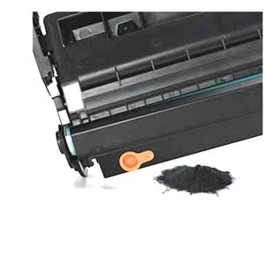Cartucho de tóner compatible 151A para HP 151A W1510A Toner para HP Laserjet Pro 4003W 4003dw 4103fdn <span class=keywords><strong>4103fdw</strong></span> 151a Cartuchos de tóner - Product Image 4