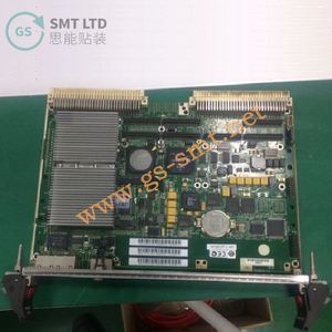 อะไหล่ SMT รุ่น J91741034A บอร์ดสำหรับเครื่องซัมซุง - Product Image 1