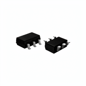 Power Management (PMIC) SCM1301ATA In Stock Buy Electronics Components Online SOT 23 6 Thin, TSOT 23 6 - Product Image 1