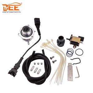 Para VW MK6 R / MK5 & 6 GTI / Scirocco R / <span class=keywords><strong>Audi</strong></span> S3 8P VÁLVULA DE SOPLADO 1,4 T EA111 - Product Image 1