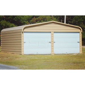 Grande auvent pliable imperméable pour camionnette, auvent mobile en acier, auvent portable pour l'extérieur, tente de <span class=keywords><strong>voiture</strong></span>, <span class=keywords><strong>garage</strong></span> en métal - Product Image 1