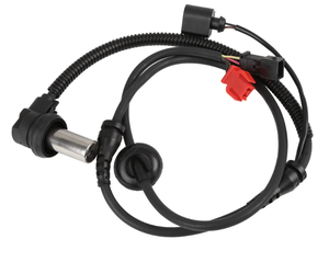 CSH Chất lượng cao ABS cảm biến (bánh trước) ô tô phía sau bánh xe chống khóa giám sát phản ứng nhanh cảm biến OEM 8d0927803d - Product Image 4