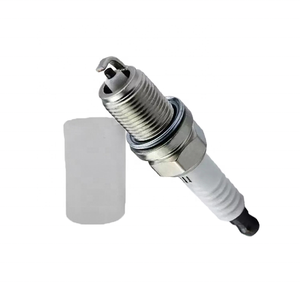 Venta caliente de piezas de automóviles de alta calidad bujía K16ru11 90919-01164 para Toyota COROLLA AVENSIS <span class=keywords><strong>Rav4</strong></span> - Product Image 2