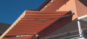 <span class=keywords><strong>Hilti</strong></span> ปลอกตาข่ายพลาสติกแบบจอ HIT-SC ใช้ได้กับสลักเกลียวเคมีสลักเกลียว M8 M10 M20 - Product Image 5