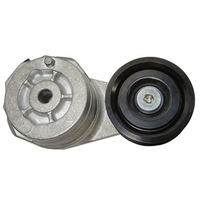 ตัวปรับความตึงสายพานสำหรับรถบรรทุก Mack <span class=keywords><strong>CXN</strong></span> 2005 87GB46 87GB46A 25195022 - Product Image 1