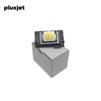 Plusjet Factory Supplier Tête d'impression Xp600 pour imprimante Dtf Eco Solvent à plat Tête d'impression Dx11 Tête d'impression originale Cabezal Xp600