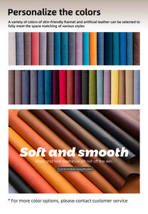 Muebles de salón: silla trasera con <span class=keywords><strong>spa</strong></span> para pies <span class=keywords><strong>y</strong></span> sofá de <span class=keywords><strong>masaje</strong></span> para servicios de uñas <span class=keywords><strong>y</strong></span> cabello - Product Image 6