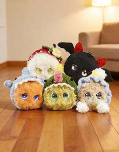 Juguete Robótico Inteligente con IA, Robot Educativo Interactivo con Control por Voz, Funciones Programables y de Aprendizaje - Regalo Perfecto para la <span class=keywords><strong>Generación</strong></span> <span class=keywords><strong>Z</strong></span> - Product Image 5