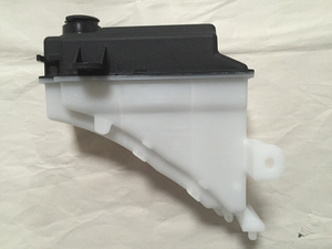 Kobramax ขวดถังขยาย25431-1C000อะไหล่รถยนต์สำหรับ GM Opel Agila <span class=keywords><strong>Corsa</strong></span> Combo BOX tigra TWINTOP - Product Image 2