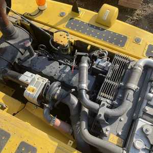 Omatsu PC220-8 xcavator PC220LC-8 PC200-8 PC220-7 240, PC200-7 - Product Image 6