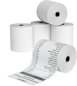 Carnet <span class=keywords><strong>de</strong></span> factures autocopiantes pour entrepreneurs, formulaires NCR pour ordres <span class=keywords><strong>de</strong></span> <span class=keywords><strong>travail</strong></span>, format A4 A5, impression <span class=keywords><strong>de</strong></span> logo, pour petites entreprises - Product Image 4