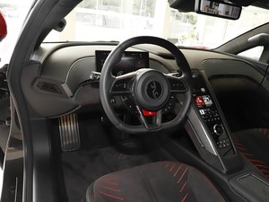 Neuer Yangwang U9 EV Rein Elektrischer Hochleistungs-Supersportwagen 960kW Vier-Motoren-System Schnelles Aufladen Rennstreckentauglich Straßenzugelassener Sportwagen - Product Image 5