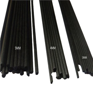 Thân Thiện Với Môi Dầu Khuếch Tán Làm Mát Không Khí <span class=keywords><strong>Reed</strong></span> Mây Sợi Mây Difuser <span class=keywords><strong>Reed</strong></span> <span class=keywords><strong>Stick</strong></span> - Product Image 1