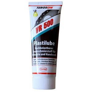 Composants d'usure de la torche de soudage EWM Lubrifiant pour application de joint torique - Product Image 1