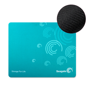 Alfombrilla de Ratón Grande para Juegos, Duradera, de Microfibra, para Oficina, Computadora y Esports - Product Image 1