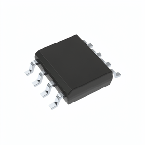 TL750L10CDR ชิ้นส่วนอิเล็กทรอนิกส์ BOM IC มีสินค้าในสต็อก 8 SOIC ชิปจัดการพลังงาน (PMIC) - Product Image 1