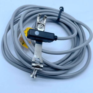 เซ็นเซอร์รีดสวิตช์แบบเหนี่ยวนำ XYC-31 จากประเทศจีนสำหรับ<span class=keywords><strong>กระบอก</strong></span><span class=keywords><strong>ลม</strong></span>นิวเมติก - Product Image 3