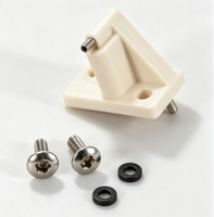 Tuyau de raccordement pour réservoir de recyclage compatible H pour imprimante à jet d'encre continu RX1/RX2/GU/UX HB451932 pour pièces de rechange H CIJ