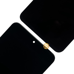 Reparación de Teléfonos <span class=keywords><strong>Celulares</strong></span> a Precio de Fábrica, Repuestos para Diferentes Marcas y Modelos, para Reparación de Teléfonos Realme 10 Pro 5G - Product Image 4