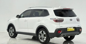 Véhicule d'occasion <span class=keywords><strong>KIA</strong></span> <span class=keywords><strong>Sportage</strong></span> R SUV 5 places essence boîte automatique <span class=keywords><strong>turbo</strong></span>, offre spéciale, <span class=keywords><strong>prix</strong></span> de gros, grande réduction - Product Image 3