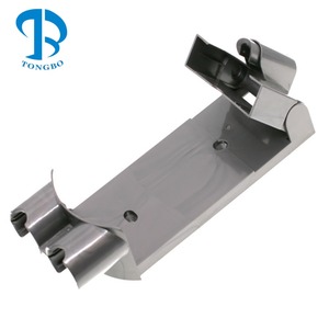 Station d'accueil pour <span class=keywords><strong>aspirateur</strong></span> compatible avec <span class=keywords><strong>Dyson</strong></span> V7 V8, numéro de pièce 967741-01 <span class=keywords><strong>Aspirateur</strong></span> <span class=keywords><strong>sans</strong></span> fil Torque Drive Pièces de rechange pour animaux - Product Image 1