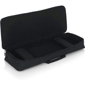 Estuche de Transporte Portátil Personalizado de EVA para Teclado Mecánico, Bolsa Rígida para Teclado, Muestra Gratuita - Product Image 4