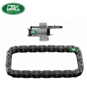 2.2L Diesel-Steuerketten spanner LR001300 LR000663 6 G9Q6L266AA GL2314 für LandRo ver Freelander 2 2006-2014 Chinesischer Großhändler - Product Image 1