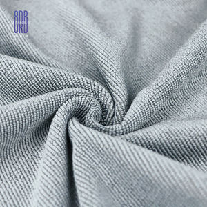 SURAINBOW pulito strumento rivestimento asciugamano auto lavaggio strumento ceretta asciugamano microfibra asciugamani T-644 - Product Image 2