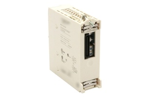 Golder Seller BMXP3420302 PLC modulo CPU per il controllo dell'automazione - Product Image 3