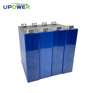 <span class=keywords><strong>UPOWER</strong></span> Venta al por Mayor de Baterías Prismáticas LiFePO4 de 3.2V 230Ah para Almacenamiento de Energía - Product Image 3