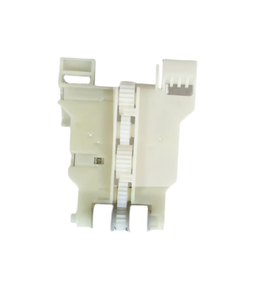 Hochwertige Papiereinzugsrolle für Epson L605 L655 WF5693 5690 5623 5620 Papiereinzugs- und Trennrolle - Product Image 1