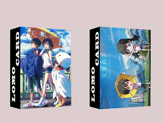 Son of the Weather -02