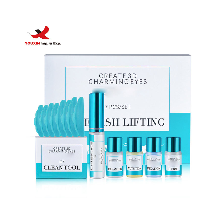 As Picture or Consult Customer Service