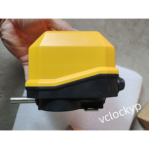 1PCS NUEVO TER GF4C PF090302000039 envío a través de Fedex/DHL - Product Image 2
