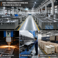 Kompor Gas Tungku Tunggal untuk Masakan Nasi dalam Panci Tanah Liat, Restoran, Hotel, Kantin, dan Sup, Bahan Stainless Steel