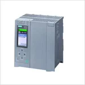 ซีเมนส์ SONGWEI S7-1500 6ES7517-3AP00-0AB0 CPU 1517-3 PN/DP ซีเมนส์ plc& ผู้ผลิตและจําหน่ายสําหรับเซี่ยงไฮ้ Chaoyou อัตโนมัติ