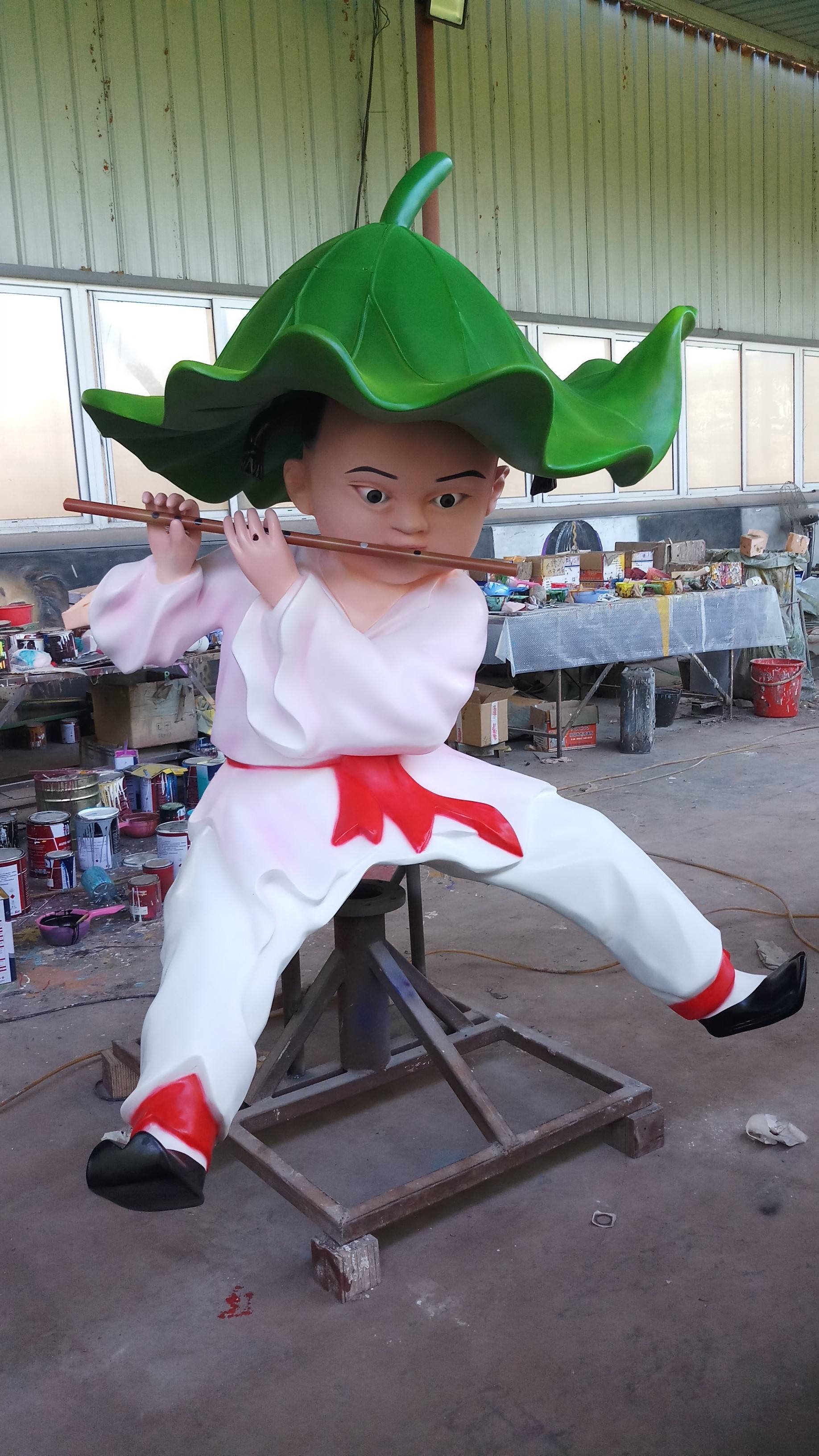 Adapté aux besoins du client