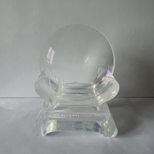 Bonne qualité du produit bon prix 1.60 1.61 lentilles optiques à coupe bleue à <span class=keywords><strong>vision</strong></span> unique - Product Image 4