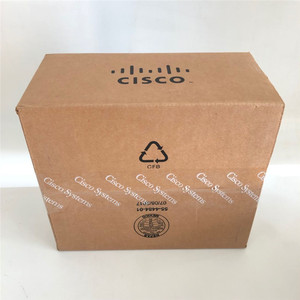 ASA 5500 Series Thích Ứng An Ninh Thiết Bị VPN Tường Lửa <span class=keywords><strong>ASA5505</strong></span>-SEC-BUN-K9 Cho An Ninh Mạng - Product Image 1