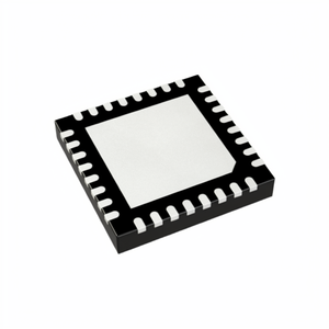 TLV320DAC3101IRHBT Data Acquisition Electronic Chips Component BOM IC In Stock 32 VFQFN Exposed Pad - Product Image 1