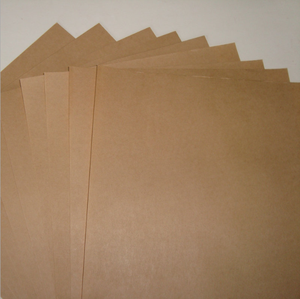 <span class=keywords><strong>2025</strong></span> giấy cách điện cáp bán chạy nhất cho cuộn dây động cơ - Product Image 3