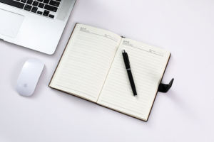 2025 Custom Leather Cheap Hardcover Journal Diary <b>Notebooks</b> Weekly Monthly Planner with Magnetic with <b>square</b> Buckle for Gift - Product Image 6