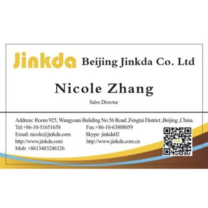 Radiatore Ass'y XB00001928 per la ZX200-5G dell'escavatore - Product Image 4