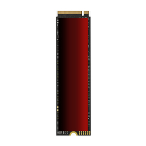 NV7400 2TB M.2 SSD,ความเร็ว 7450MB/วินาที,3D TLC NAND,ดีไซน์ HMB,ที่เก็บข้อมูลสำหรับเล่นเกมทั่วไปโดยเฉพาะ - Product Image 4